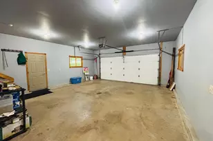 15486 221st Ave, Bloomer, WI 54724 - Photo 27