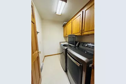15486 221st Avenue, Bloomer, WI 54724 - Photo 7