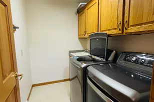 15486 221st Ave, Bloomer, WI 54724 - Photo 7