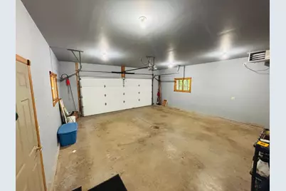 15486 221st Avenue, Bloomer, WI 54724 - Photo 25
