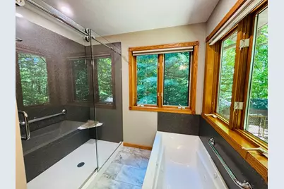 15486 221st Avenue, Bloomer, WI 54724 - Photo 31