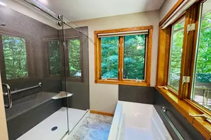 15486 221st Ave, Bloomer, WI 54724 - Photo 31