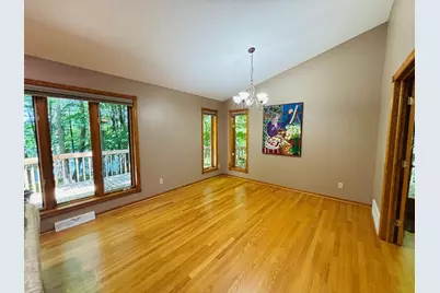 15486 221st Avenue, Bloomer, WI 54724 - Photo 37