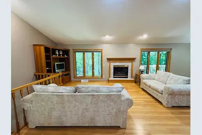 15486 221st Avenue, Bloomer, WI 54724 - Photo 35