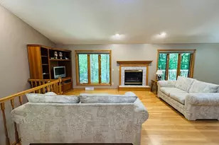 15486 221st Ave, Bloomer, WI 54724 - Photo 35