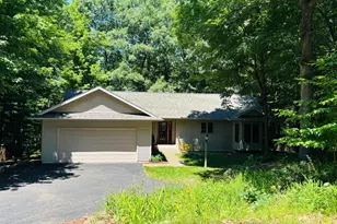 15486 221st Ave, Bloomer, WI 54724 - Photo 1