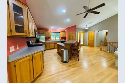 15486 221st Avenue, Bloomer, WI 54724 - Photo 41