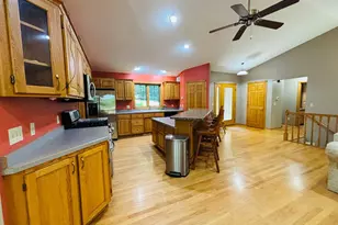 15486 221st Ave, Bloomer, WI 54724 - Photo 41