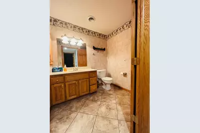 15486 221st Avenue, Bloomer, WI 54724 - Photo 9