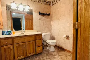 15486 221st Ave, Bloomer, WI 54724 - Photo 9