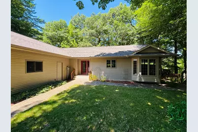 15486 221st Avenue, Bloomer, WI 54724 - Photo 59