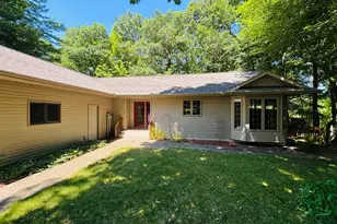15486 221st Ave, Bloomer, WI 54724 - Photo 59