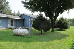 E3102 650th Ave, Menomonie, WI 54751 - Photo 9