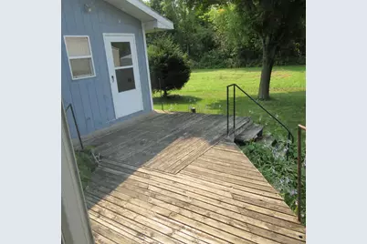 E3102 650th Avenue, Menomonie, WI 54751 - Photo 15