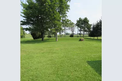 E3102 650th Avenue, Menomonie, WI 54751 - Photo 7