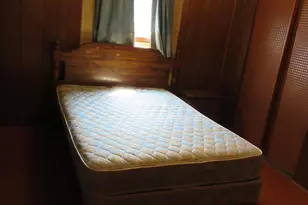 E3102 650th Ave, Menomonie, WI 54751 - Photo 19