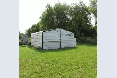E3102 650th Avenue, Menomonie, WI 54751 - Photo 5