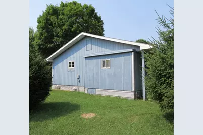 E3102 650th Avenue, Menomonie, WI 54751 - Photo 9