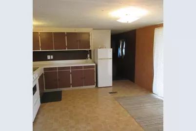 E3102 650th Avenue, Menomonie, WI 54751 - Photo 13
