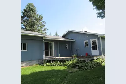 E3102 650th Avenue, Menomonie, WI 54751 - Photo 7