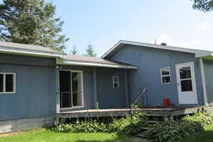 E3102 650th Ave, Menomonie, WI 54751 - Photo 7