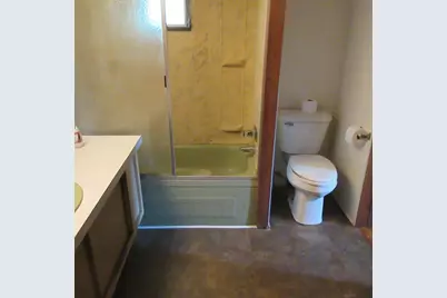 E3102 650th Avenue, Menomonie, WI 54751 - Photo 17