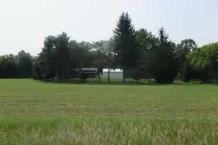 E3102 650th Ave, Menomonie, WI 54751 - Photo 3