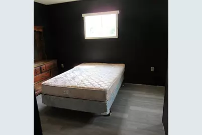 E3102 650th Avenue, Menomonie, WI 54751 - Photo 21