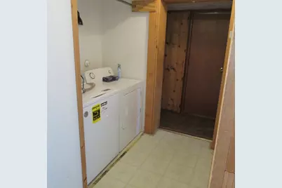 E3102 650th Avenue, Menomonie, WI 54751 - Photo 21