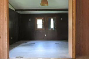 E3102 650th Ave, Menomonie, WI 54751 - Photo 15