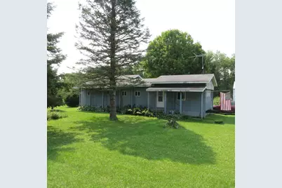 E3102 650th Avenue, Menomonie, WI 54751 - Photo 5