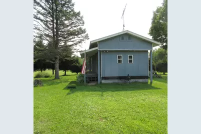 E3102 650th Avenue, Menomonie, WI 54751 - Photo 11