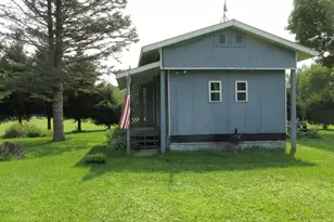 E3102 650th Ave, Menomonie, WI 54751 - Photo 11