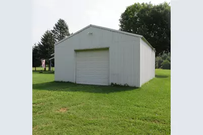 E3102 650th Avenue, Menomonie, WI 54751 - Photo 3
