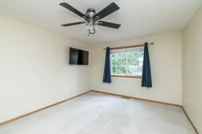6822 Benton Circle #37, Inver Grove Heights, MN 55076 - Photo 35