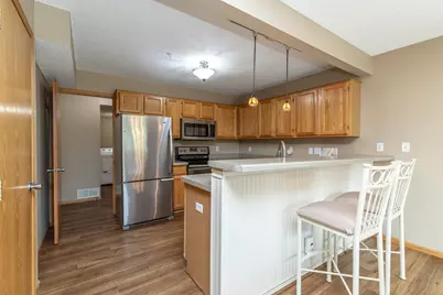 6822 Benton Circle #37, Inver Grove Heights, MN 55076 - Photo 15