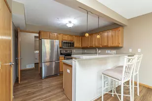 6822 Benton Cir, Inver Grove Heights, MN 55076 - Photo 15