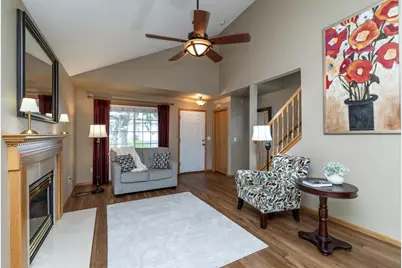 6822 Benton Circle #37, Inver Grove Heights, MN 55076 - Photo 5