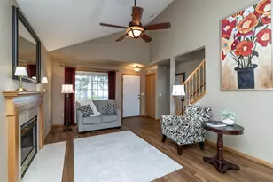 6822 Benton Cir, Inver Grove Heights, MN 55076 - Photo 5