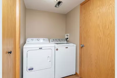 6822 Benton Circle #37, Inver Grove Heights, MN 55076 - Photo 19