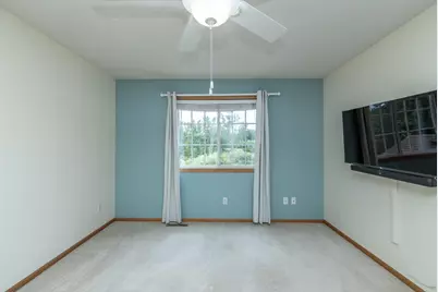 6822 Benton Circle #37, Inver Grove Heights, MN 55076 - Photo 27