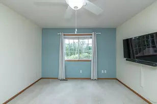 6822 Benton Cir, Inver Grove Heights, MN 55076 - Photo 27
