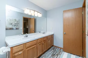 6822 Benton Cir, Inver Grove Heights, MN 55076 - Photo 31