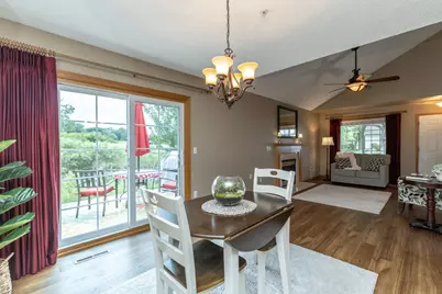 6822 Benton Circle #37, Inver Grove Heights, MN 55076 - Photo 11