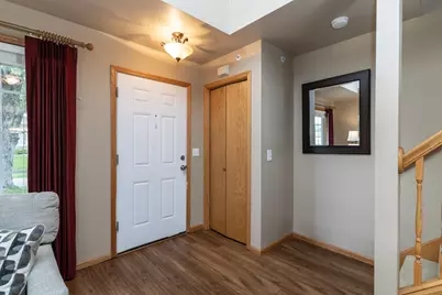 6822 Benton Circle #37, Inver Grove Heights, MN 55076 - Photo 3