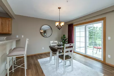 6822 Benton Circle #37, Inver Grove Heights, MN 55076 - Photo 9