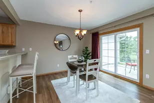 6822 Benton Cir, Inver Grove Heights, MN 55076 - Photo 9