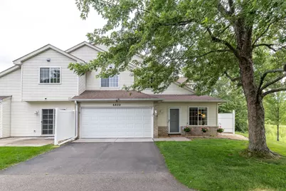 6822 Benton Circle #37, Inver Grove Heights, MN 55076 - Photo 35