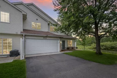 6822 Benton Circle #37, Inver Grove Heights, MN 55076 - Photo 1