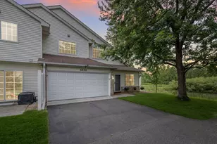 6822 Benton Cir, Inver Grove Heights, MN 55076 - Photo 1